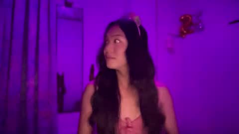 Roxy online show from 02/22/26, 01:42