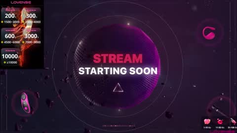 roxie online show from 01/28/25, 08:14