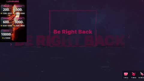 roxie online show from 01/31/25, 01:01