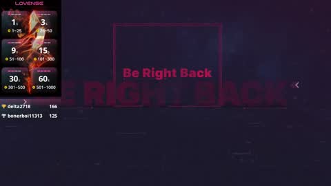 roxie online show from 02/23/25, 03:45