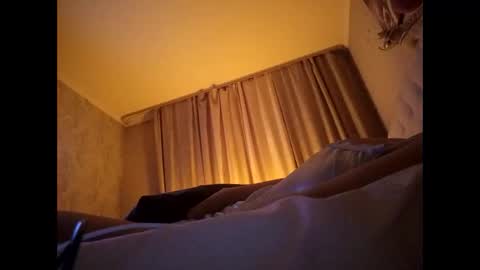 ROXOLANAA SEXY online show from 12/31/24, 02:08