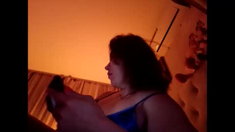 ROXOLANAA SEXY online show from 01/02/25, 02:13