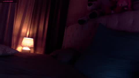 ROXOLANAA SEXY online show from 02/23/25, 12:41