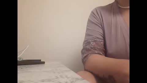 ROXOLANAA SEXY online show from 03/02/25, 06:40