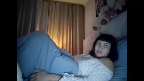 ROXOLANAA SEXY online show from 03/03/25, 01:21