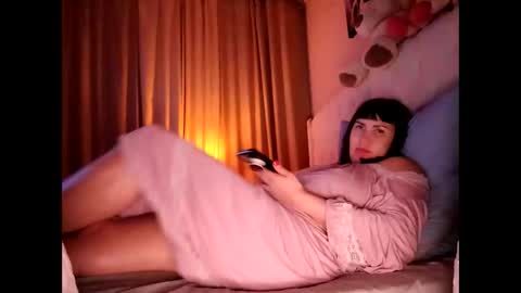 ROXOLANAA SEXY online show from 03/06/25, 11:53