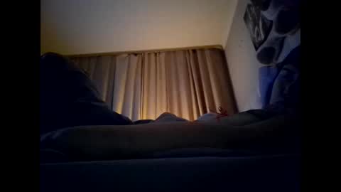 ROXOLANAA SEXY online show from 03/11/25, 01:26