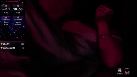 ROXOLANAA SEXY online show from 03/11/25, 05:02