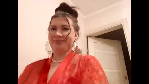 ROXOLANAA SEXY online show from 12/15/25, 07:51