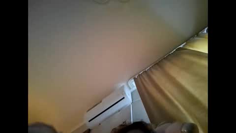 ROXOLANAA SEXY online show from 02/09/26, 05:44