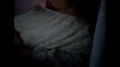 ROXOLANAA SEXY online show from 02/16/26, 04:41