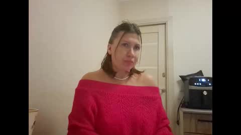 ROXOLANAA SEXY online show from 03/11/26, 05:52