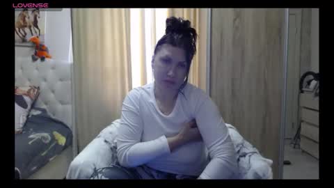 ROXOLANAA SEXY online show from 04/20/26, 02:42