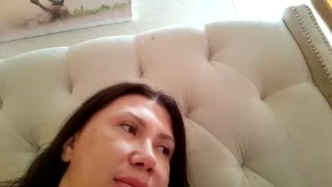 Snapshot of roxolanaa_sexy chatting on 07/06/26, 10:01 ROXOLANAA SEXY online show from 07/06/26, 10:01