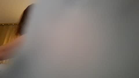 Snapshot of roxolanaa_sexy chatting on 07/19/26, 03:38 ROXOLANAA SEXY online show from 07/19/26, 03:38