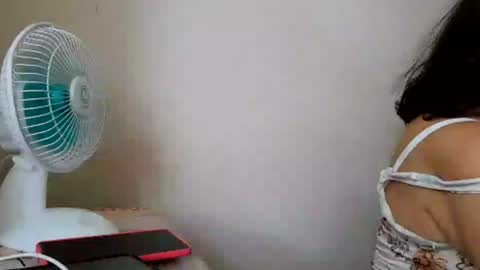 Snapshot of roxolanaa_sexy chatting on 07/20/26, 11:56 ROXOLANAA SEXY online show from 07/20/26, 11:56