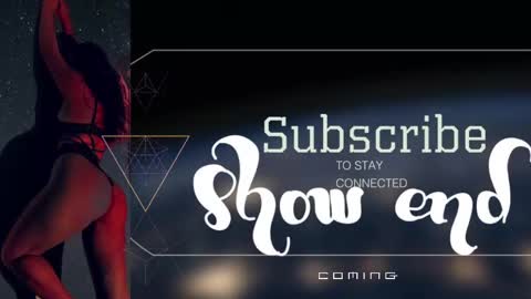 Rox online show from 03/02/25, 06:08