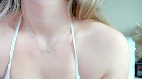 Rox online show from 03/04/25, 07:32