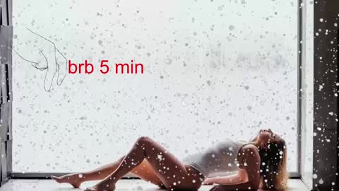 Rox online show from 10/05/25, 07:17