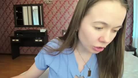 roxxana_xxxx online show from 01/20/25, 12:28