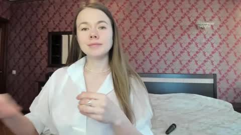 roxxana_xxxx online show from 02/05/25, 07:07