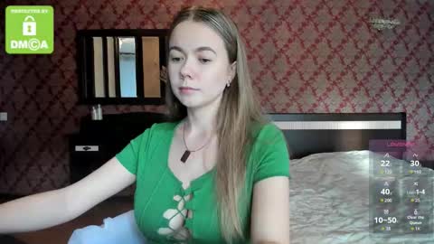 roxxana_xxxx online show from 10/11/25, 01:09