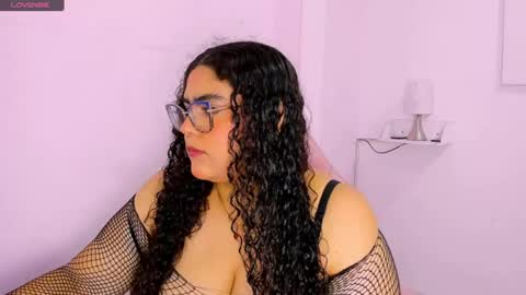 Roxana online show from 05/03/26, 03:23