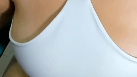 Roxana online show from 05/29/26, 11:52