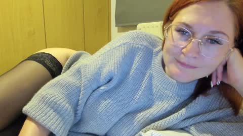 Tatyana online show from 01/03/25, 08:22