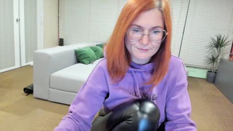 Tatyana online show from 01/25/25, 10:39