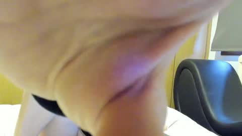 Tatyana online show from 02/05/25, 07:39