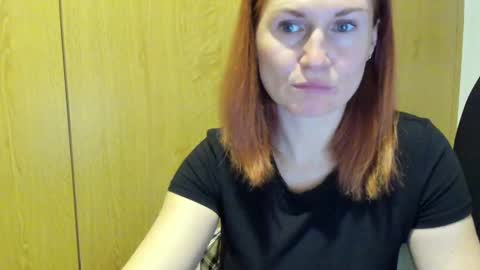 Tatyana online show from 02/14/25, 05:25