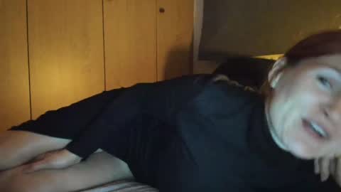 Tatyana online show from 03/08/25, 04:34