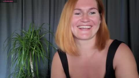 Snapshot of roxxxco chatting on 05/28/26, 11:07 Tatyana online show from 05/28/26, 11:07