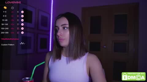 roxxxete online show from 09/09/25, 03:55