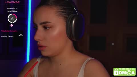 roxxxete online show from 09/10/25, 03:56