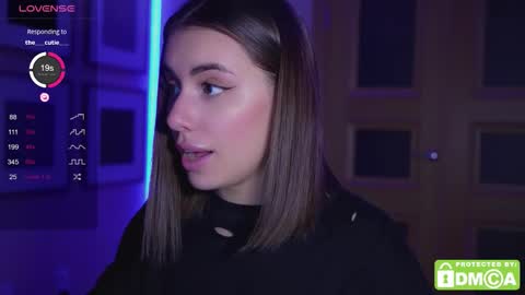 roxxxete online show from 09/11/25, 03:23