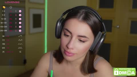 roxxxete online show from 09/12/25, 02:39