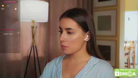 roxxxete online show from 09/16/25, 07:20