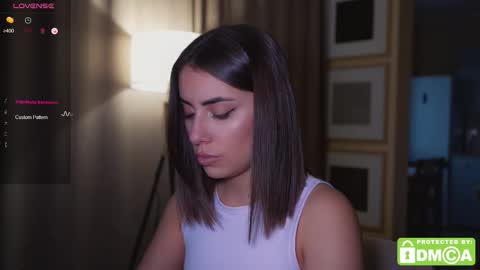 roxxxete online show from 09/24/25, 03:15