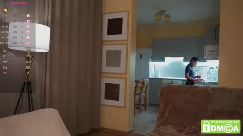 roxxxete online show from 09/26/25, 07:29