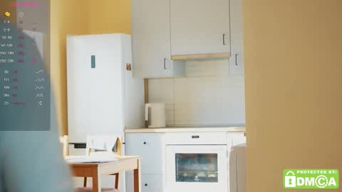 roxxxete online show from 10/01/25, 07:36