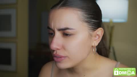 roxxxete online show from 10/06/25, 07:22