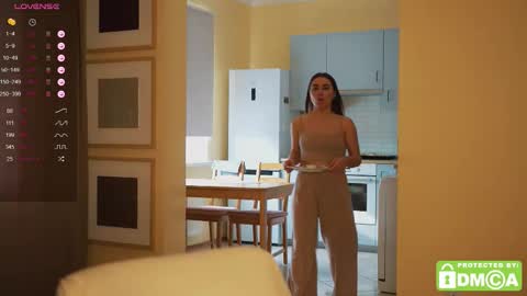 roxxxete online show from 10/09/25, 07:28