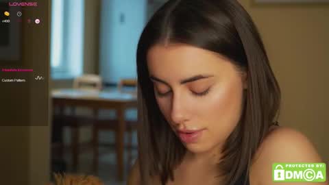 roxxxete online show from 10/16/25, 08:26