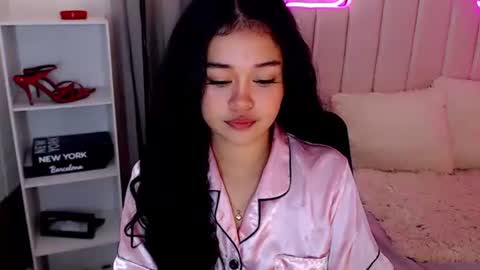 roxxy_blossom online show from 10/11/25, 04:12