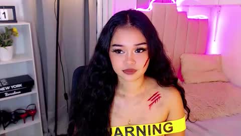 roxxy_blossom online show from 11/02/25, 06:16