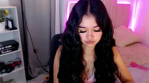 roxxy_blossom online show from 11/04/25, 11:59