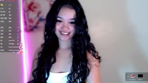 roxxy_blossom online show from 11/08/25, 09:31