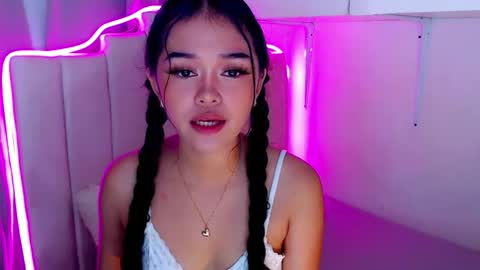 roxxy_blossom online show from 01/15/26, 02:27